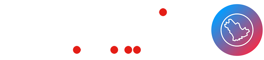 الخليج برس