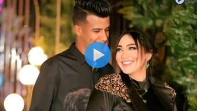 فضيحة عصام صاصا وجهاد