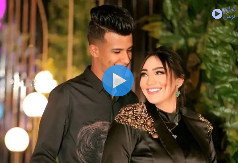 فضيحة عصام صاصا وجهاد