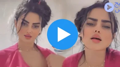 فيديو ام اللول