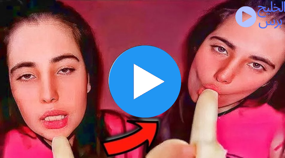 فيديو فضيحة دنيا سطايفية