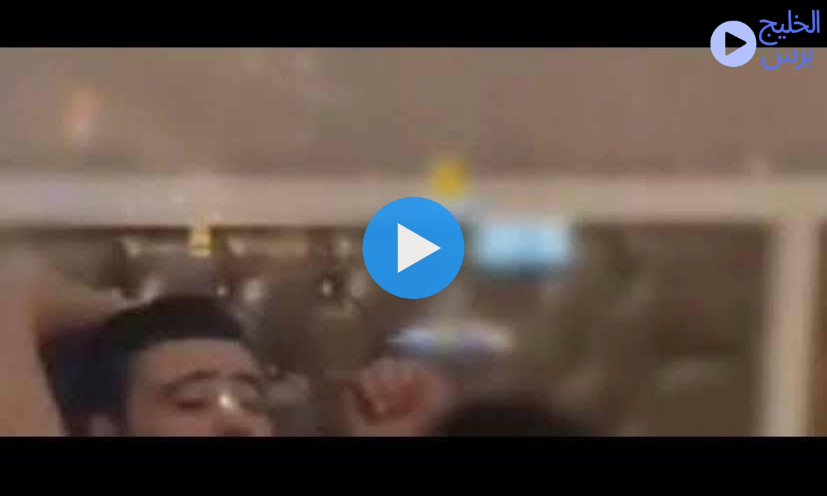 فضيحة مجد جرادات