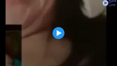 فضيحة معن عبد الحق