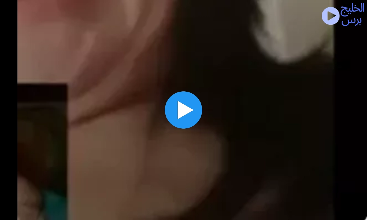 فضيحة معن عبد الحق