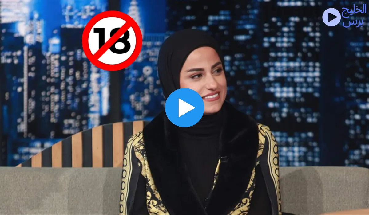 فيديو مريم عبد الستار