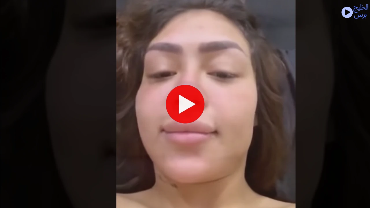 18+!~ساااخن XXX~) هدير عبد الرازق واوتاكا الفيديو الأصلي HD بدون حذف -  الخليج برس