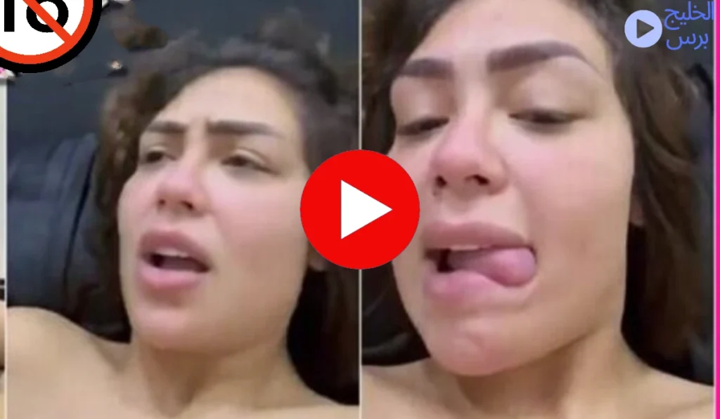 فيديو هدير عبد الرازق واوتاكا