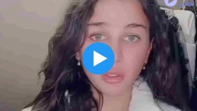 فيلم اية خلف مع اخوها