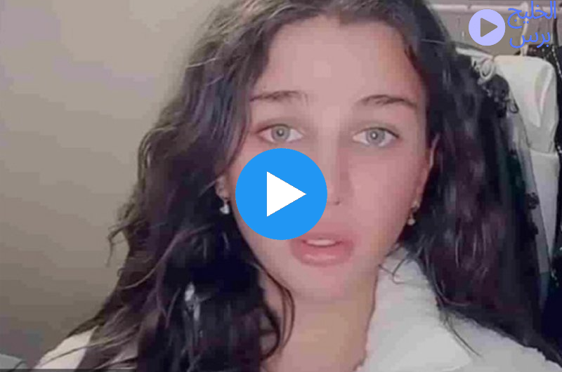 فيلم اية خلف مع اخوها