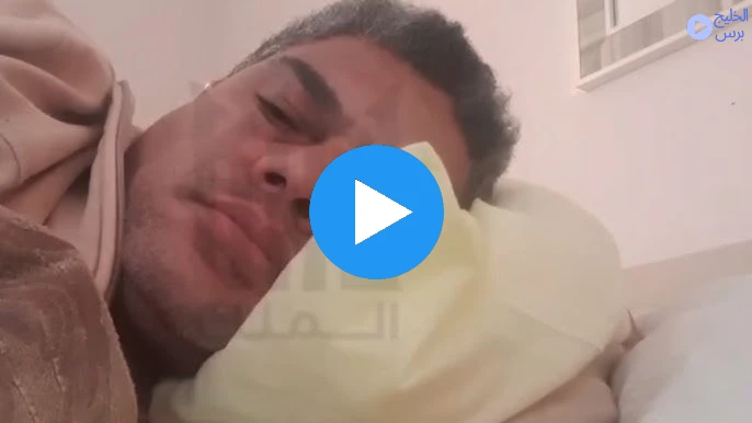 فضيحة معتز عبد الفتاح