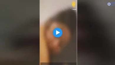 فيديو رحمه محسن