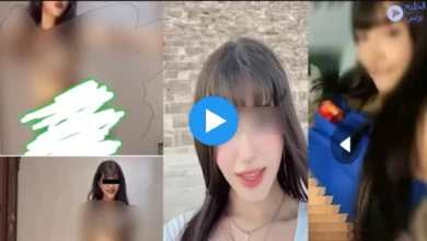 فيديو شروق بلبن